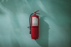 1_Fire-Extinguisher