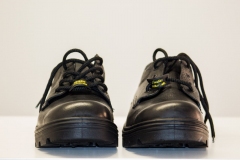 1_Safety-Shoes-1