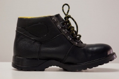Safety-Shoes-2