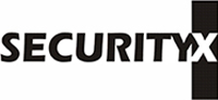 SECURITYX