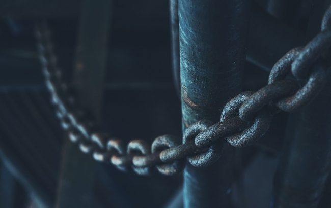 SECURITYX is an operator, registered and licenced in Zimbabwe, that offers security as well as risk control and insurance consultancy services.